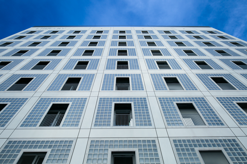 20150426_kai-kienzle_stuttgart-bib_1932