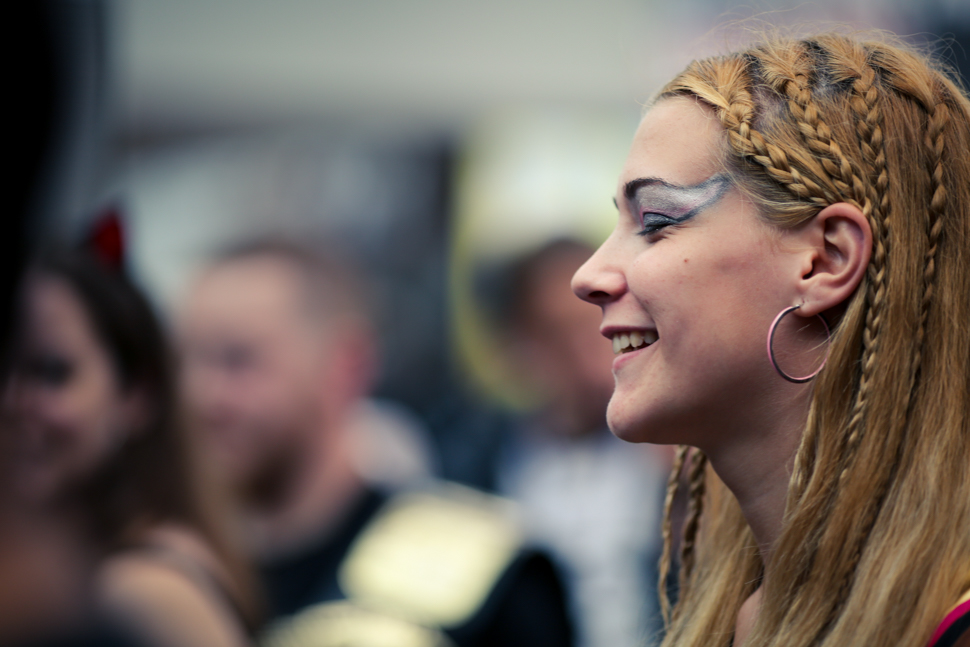 20141011_kai-kienzle_usa-2014_5035