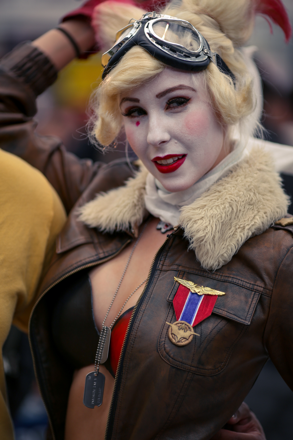 20141011_kai-kienzle_usa-2014_5045