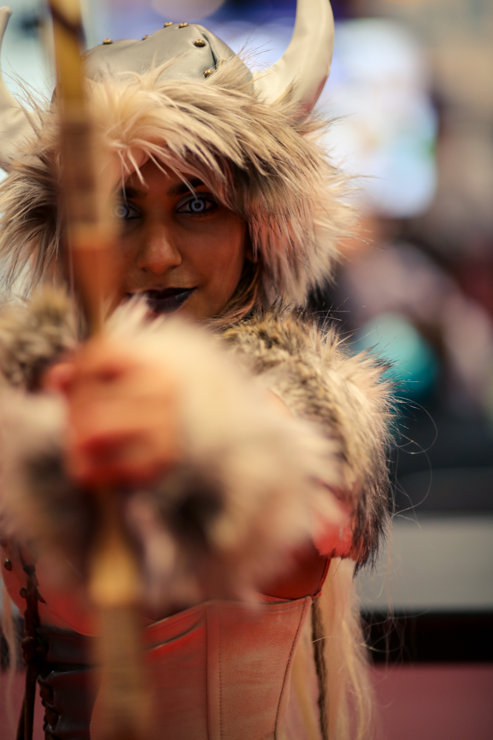 20141011_kai-kienzle_usa-2014_5437