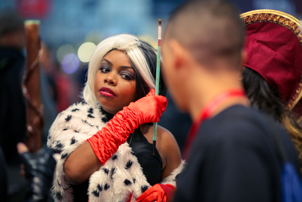 20141011_kai-kienzle_usa-2014_5447