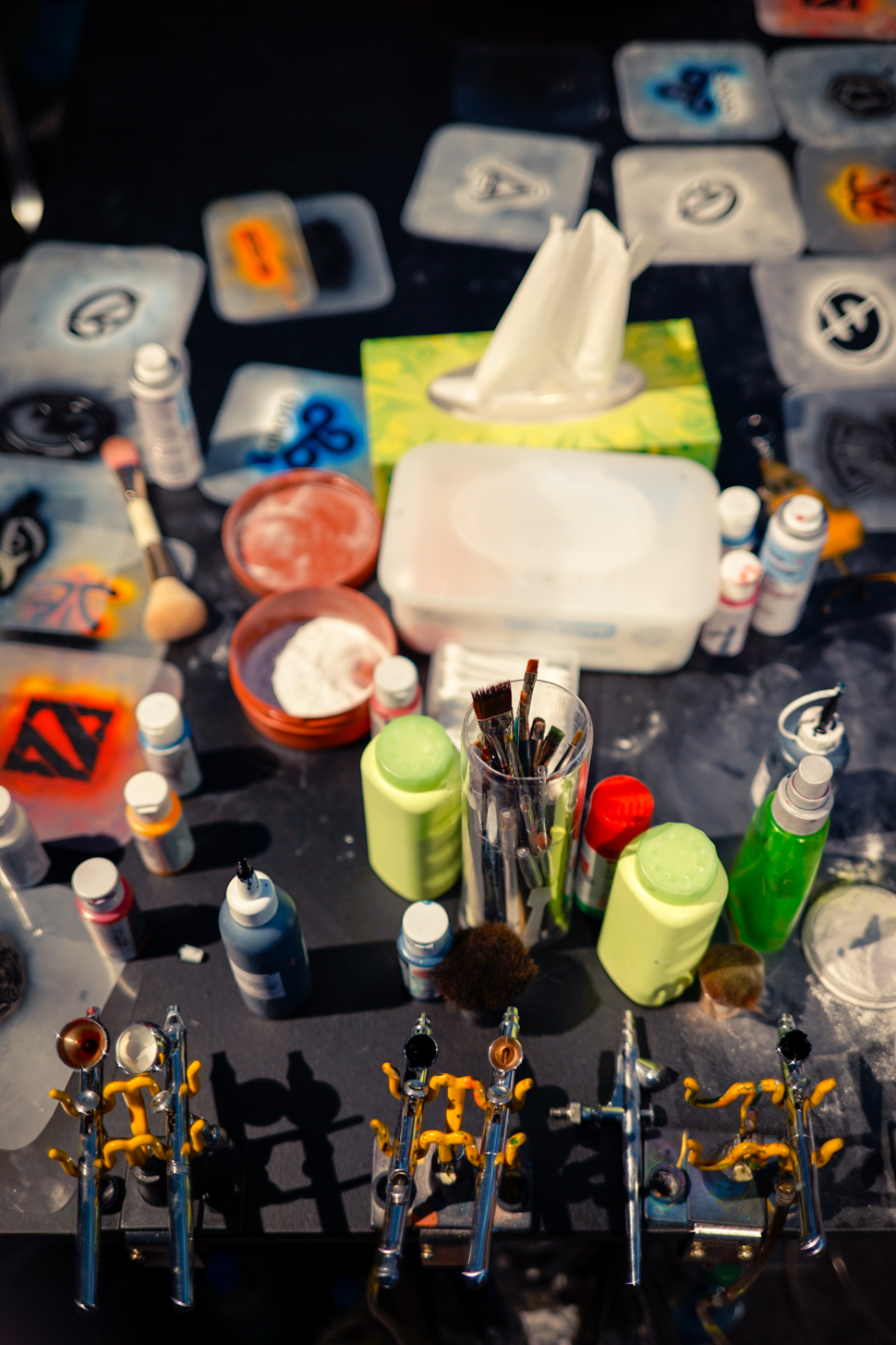 20150620_kai-kienzle_eslone-ffm-2015_3449