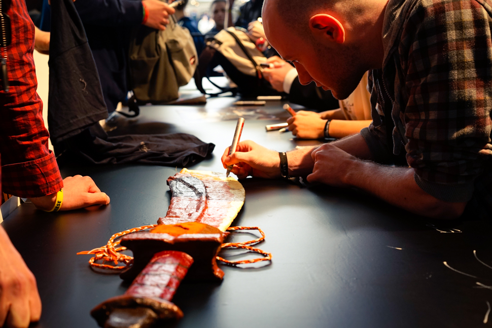 20150620_kai-kienzle_eslone-ffm-2015_3582