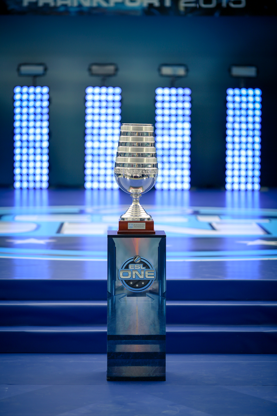 20150620_kai-kienzle_eslone-ffm-2015_5665