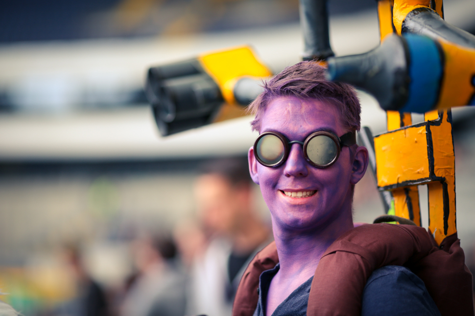 20150620_kai-kienzle_eslone-ffm-2015_5689