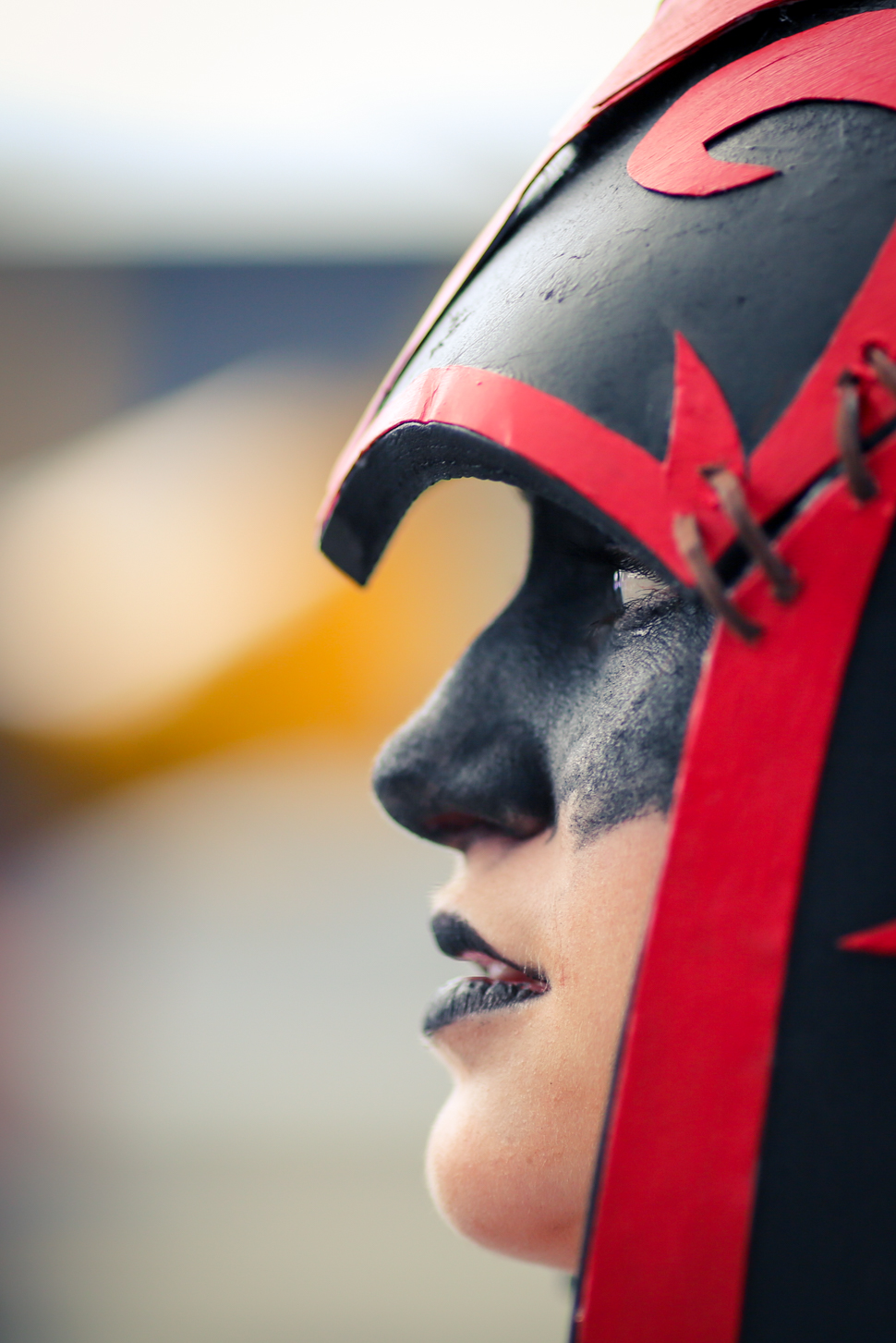 20150620_kai-kienzle_eslone-ffm-2015_5699