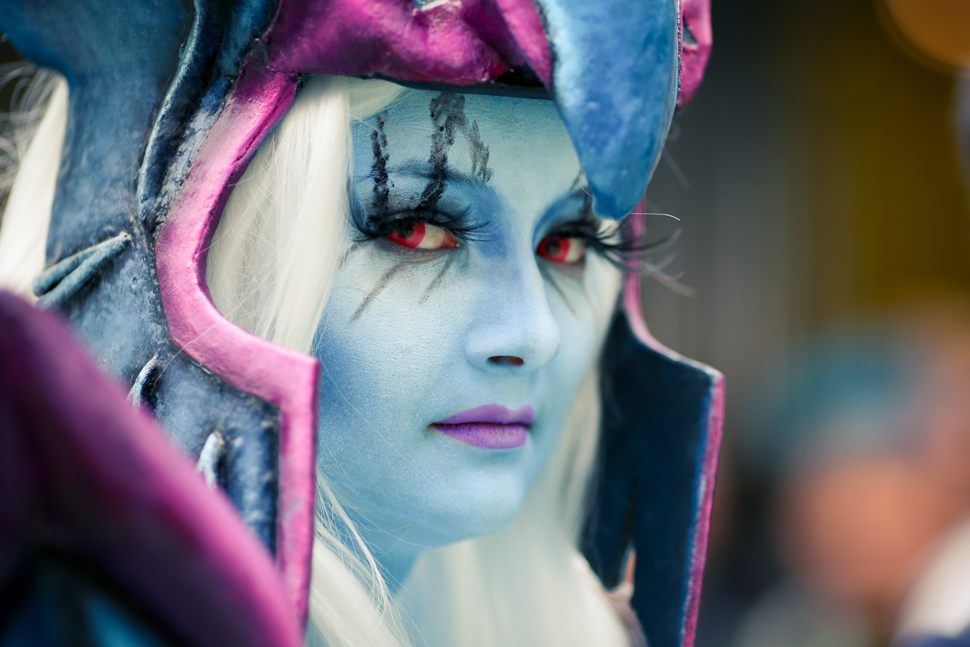 20150620_kai-kienzle_eslone-ffm-2015_5815