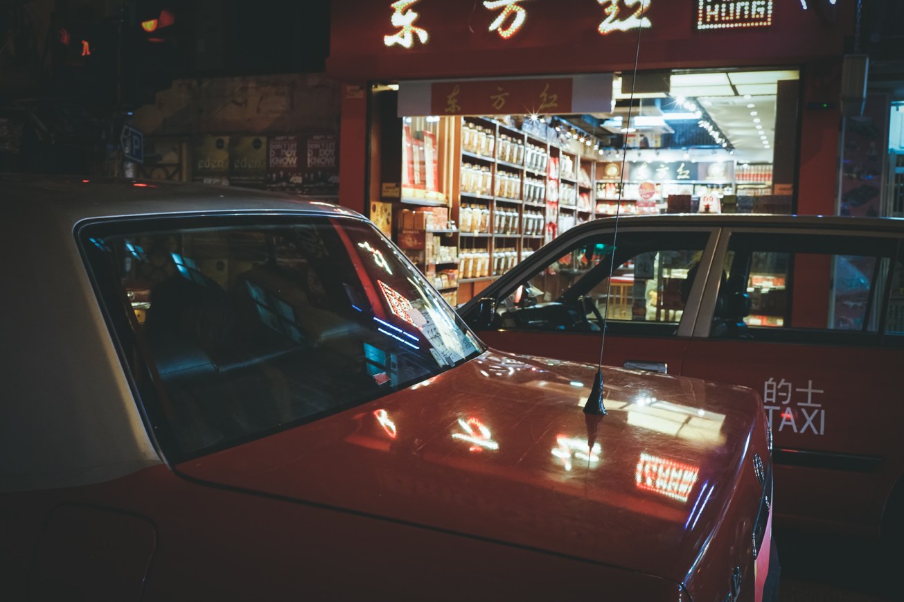 20150829_kai-kienzle_japan-2015_5876