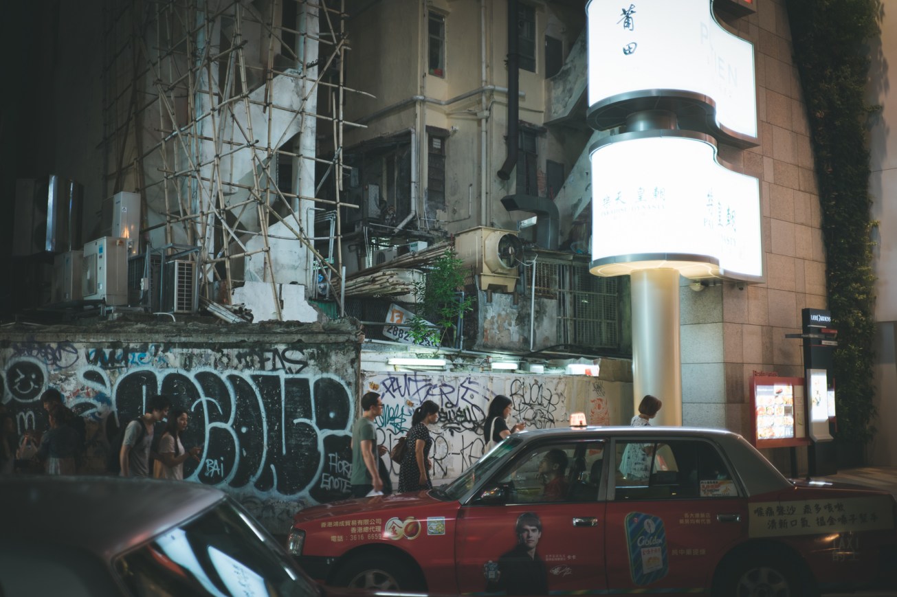 20150829_kai-kienzle_japan-2015_5880