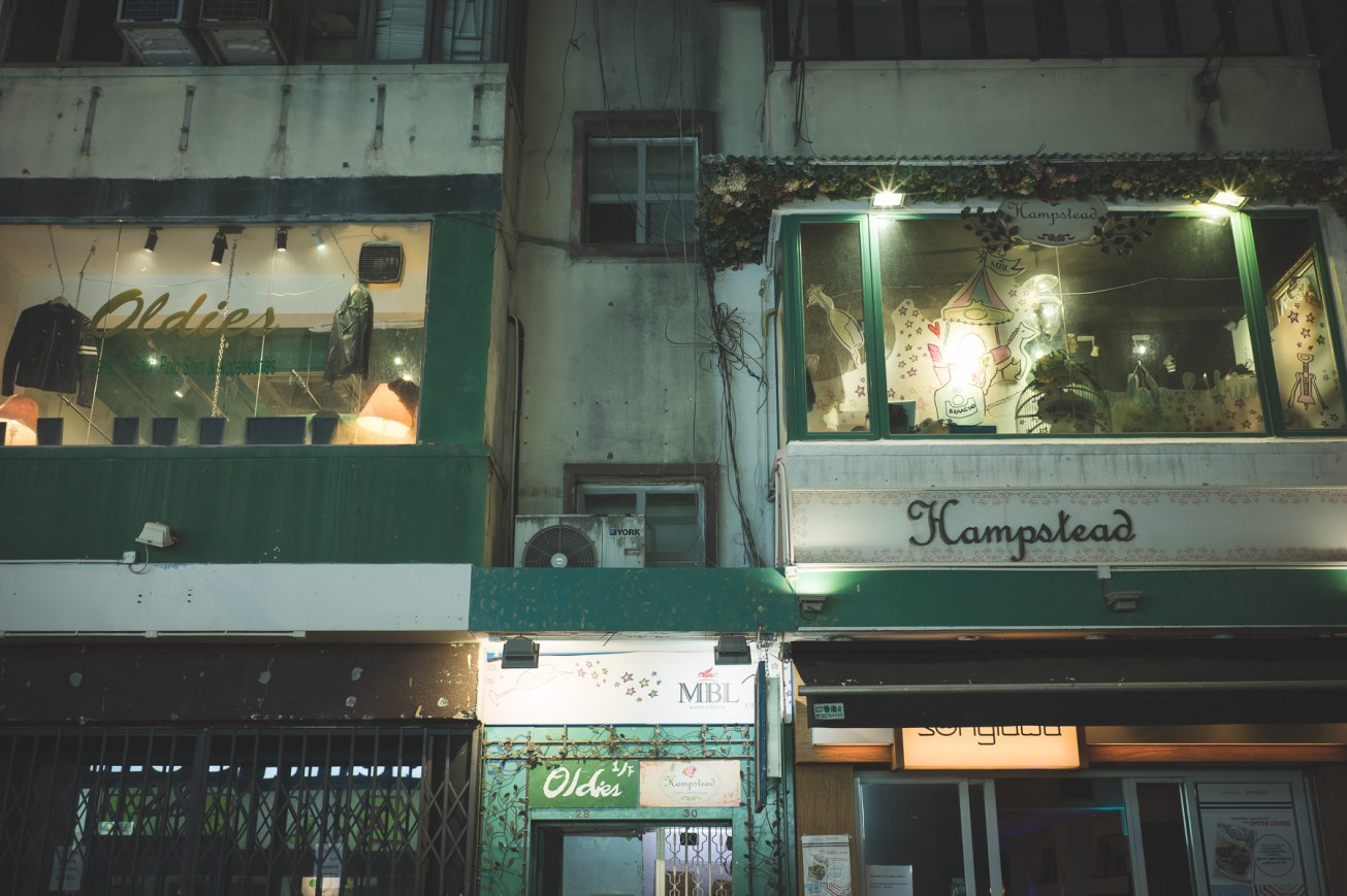 20150829_kai-kienzle_japan-2015_5907