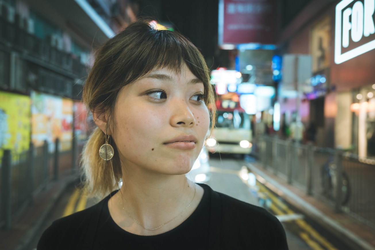 20150829_kai-kienzle_japan-2015_5915