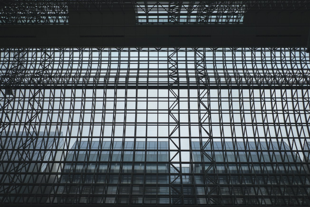 20150907_kai-kienzle_japan-2015_7330